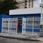 Prefeito-e-secretário-de-Educação-visitam-obra-do-novo-Centro-de-Referência-Municipal-em-Autismo-Foto-Lucas-Alvarenga