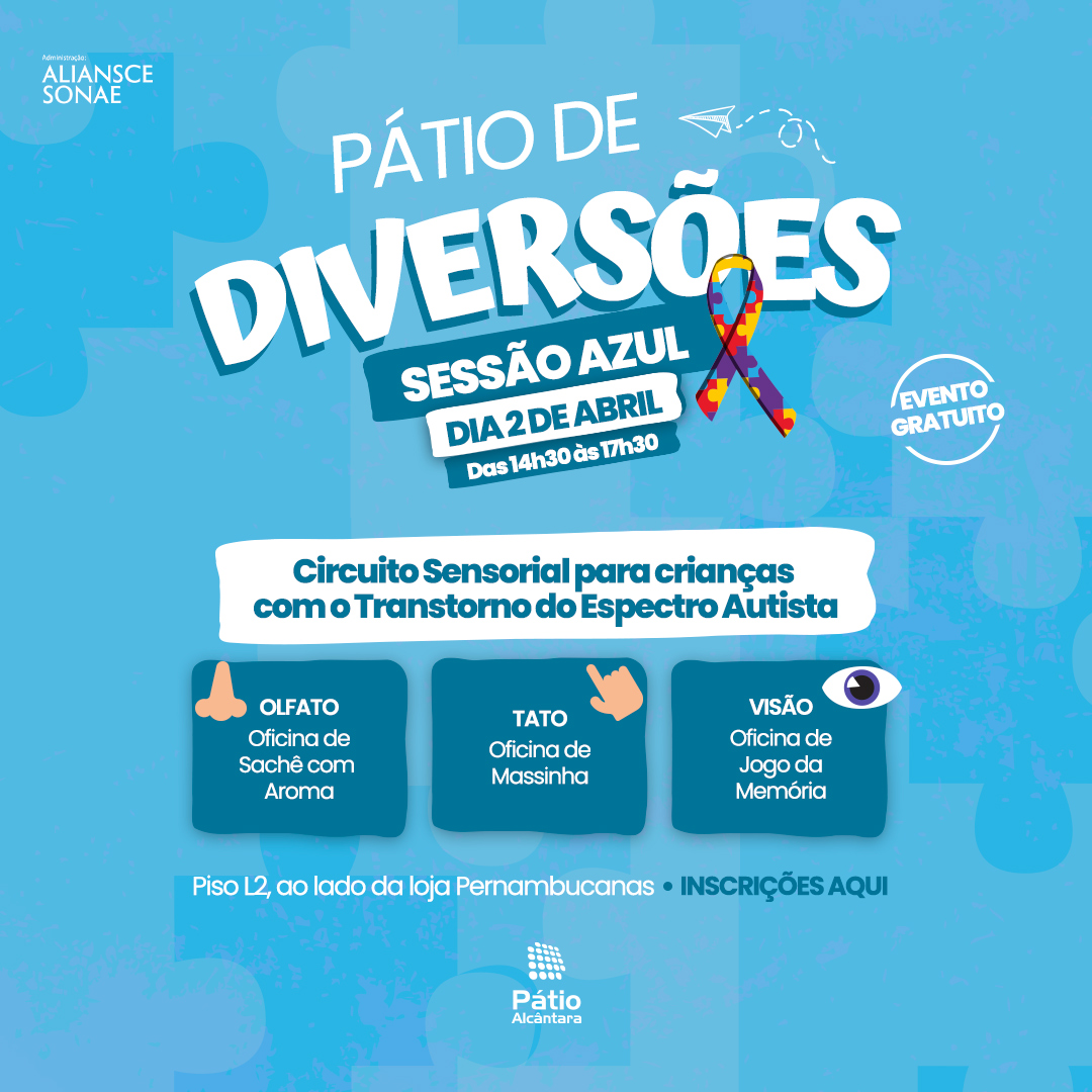 Sessão-Azul-Pátio-Alcântara-02-04