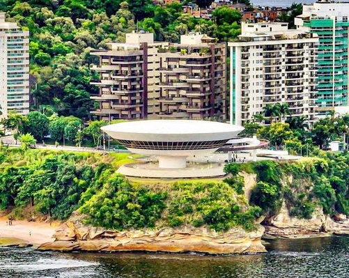 niterói