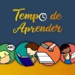 tempo-de-aprender