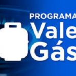 valegas