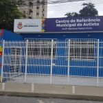 Centro de Referência Municipal de Autismo FOTO Lucas Alvarenga (1)