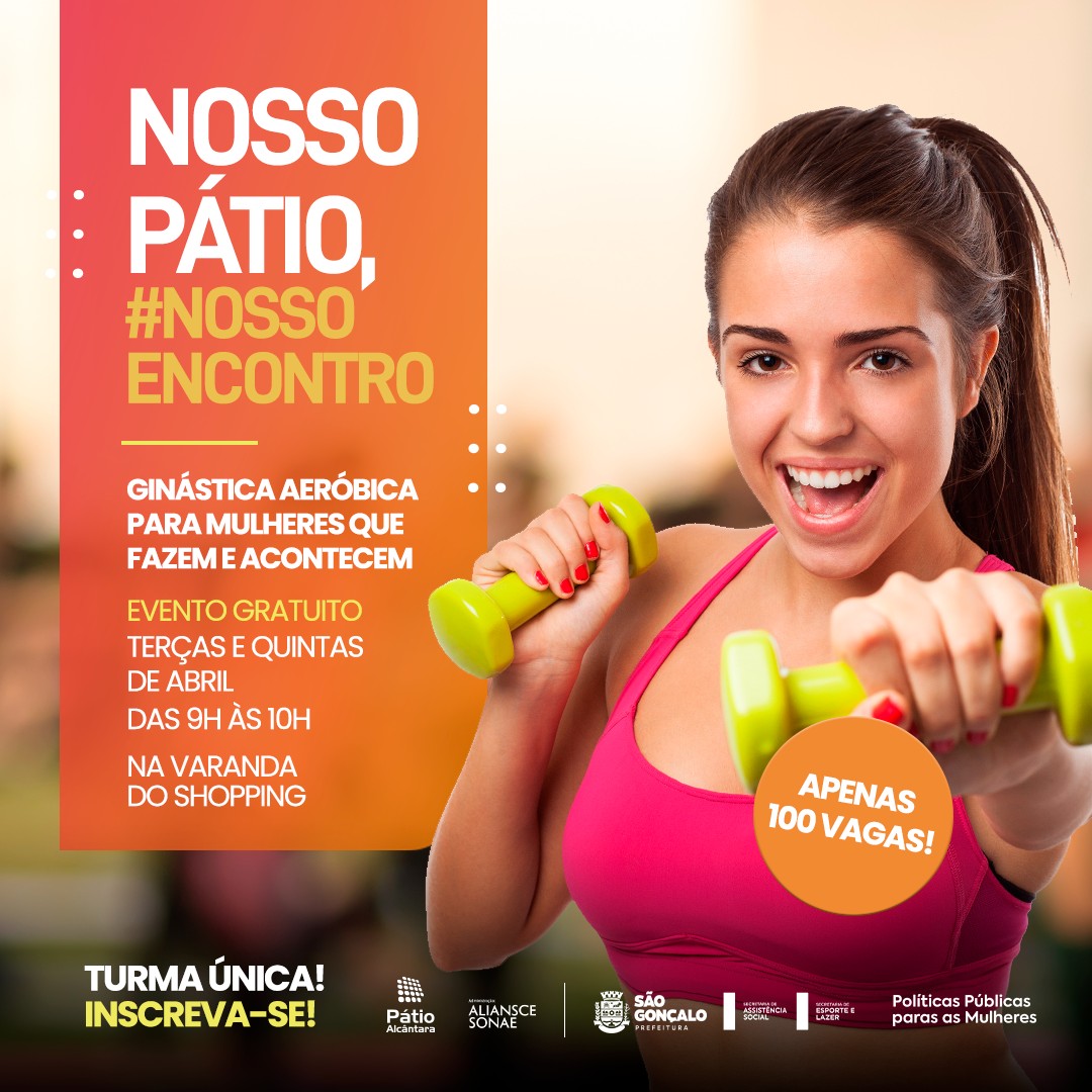 Pátio-Alcântara-Evento-Nosso-Pátio