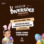 Pátio-de-Diversões-Arte