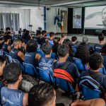 Projeto Cinema em Movimento chega às escolas de Itaboraí (2)