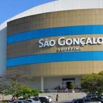 São-Gonçalo-Shopping