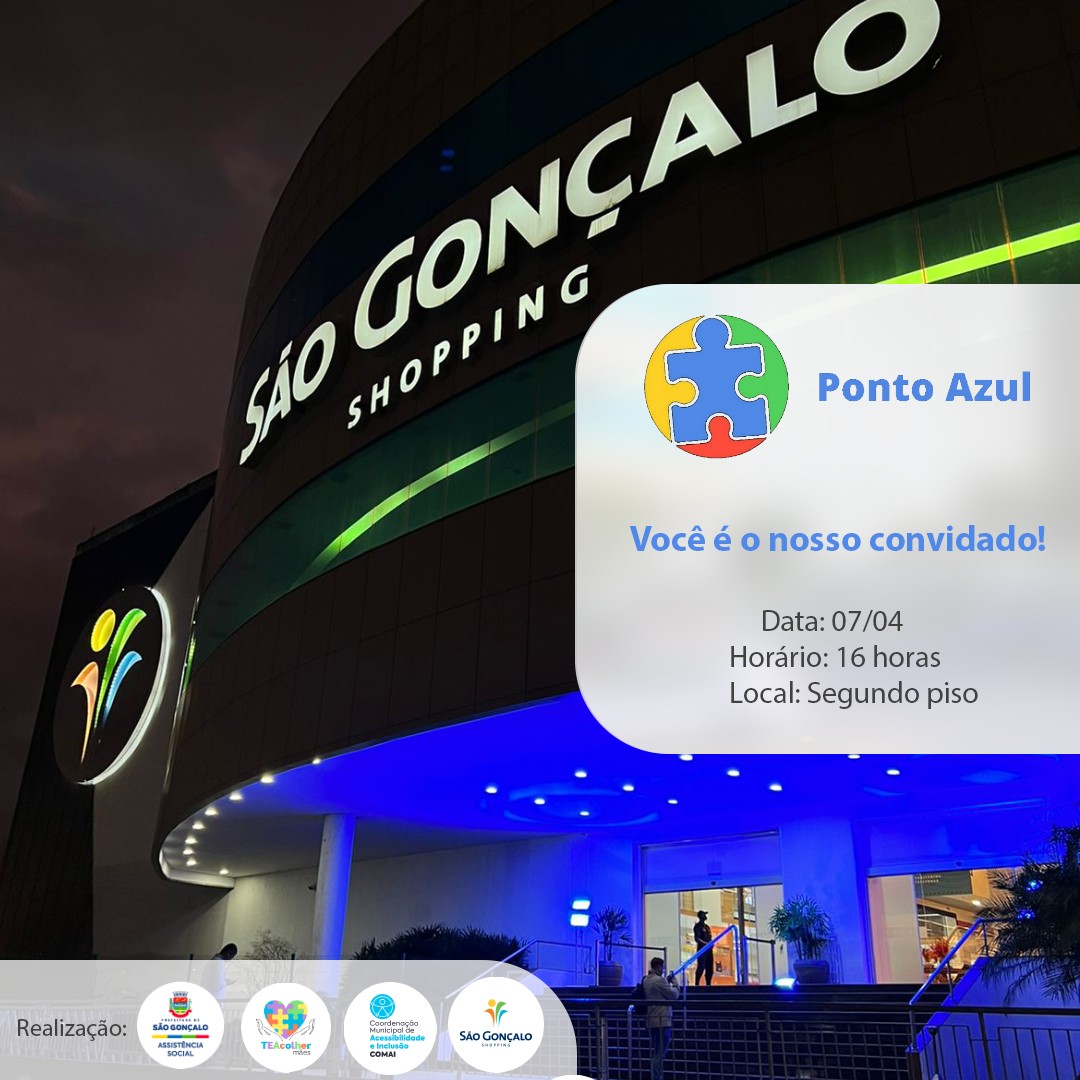 São-Gonçalo-Shopping-Ponto-Azul-7-04-2022