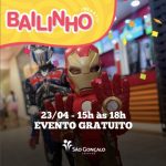 São-Gonçalo-Shopping_-Bailinho-Carnaval-abril-2022