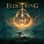 elden ring