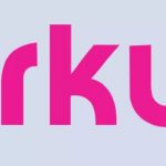 orkut