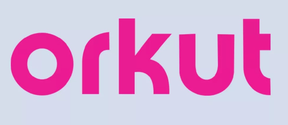 orkut