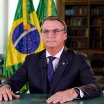 presidente Jair Bolsonaro