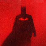 the-batman-2022-red-0w-1920x1080