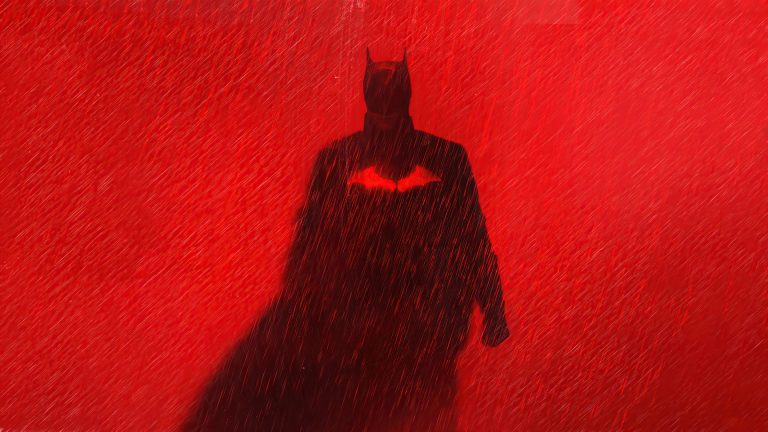 the-batman-2022-red-0w-1920x1080