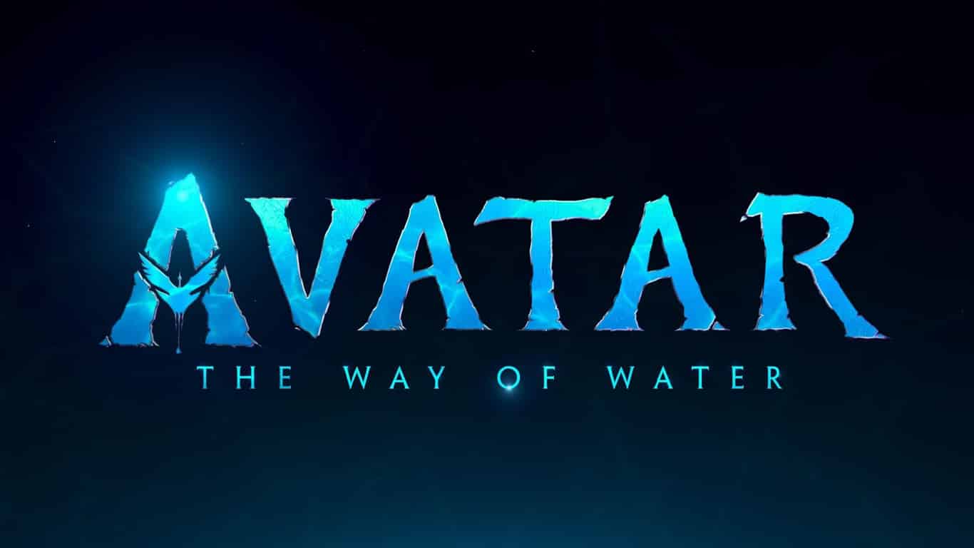 Avatar-O-Caminho-das-Aguas