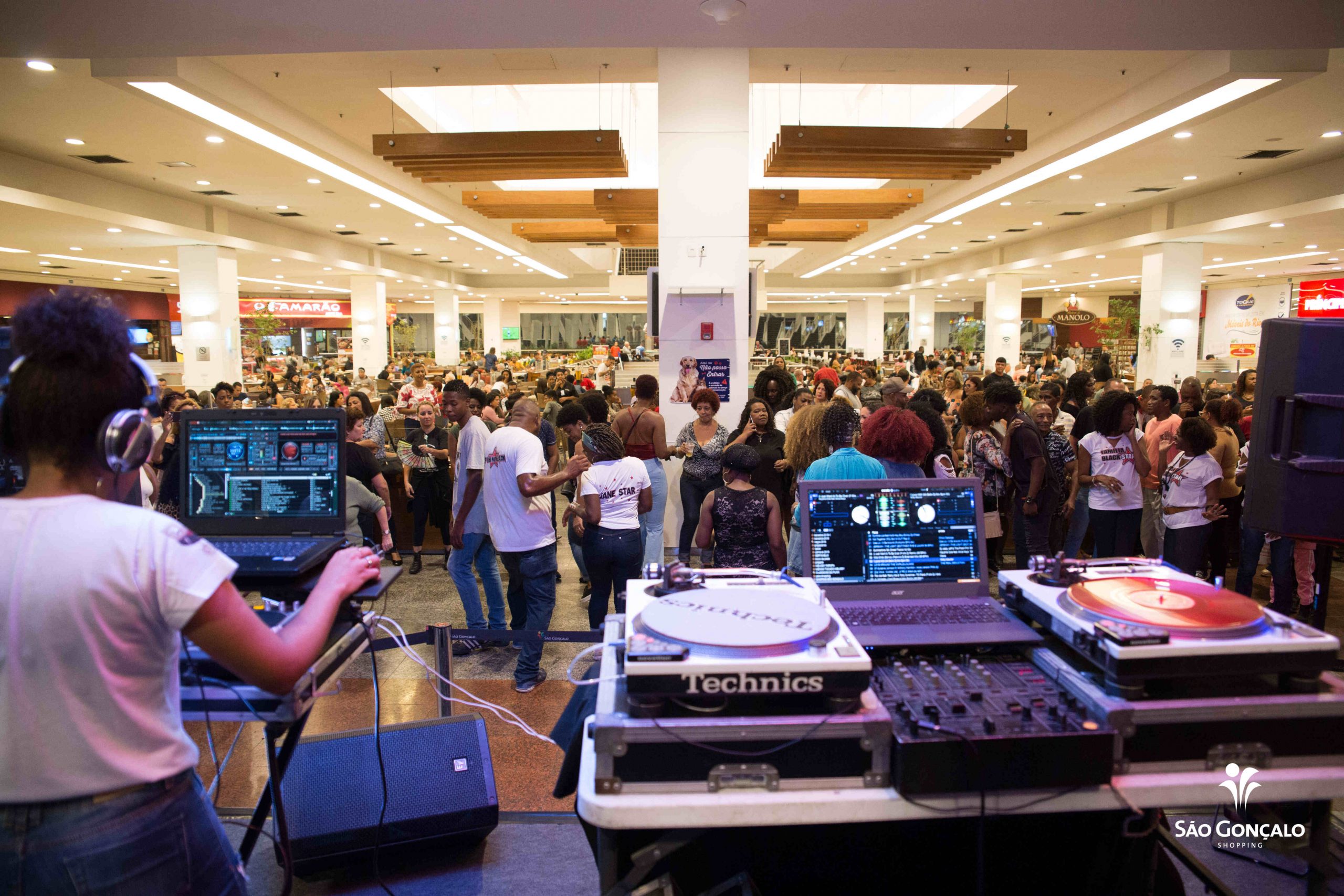 Baile-Charme-São-Gonçalo-Shopp