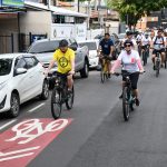 Bruno Eduardo Alves Ciclovia João Brasil 2