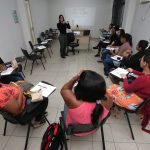 CLIN - NAE Curso Douglas Macedo