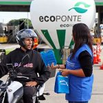 Detran.RJ_AÇÃO_PONTE_19.05