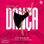 FESTIVAL-DE-DANÇA-SÃO-GONÇALO-SHOPPING-MAIO-2022