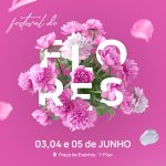 Festival-de-Flores-SGS