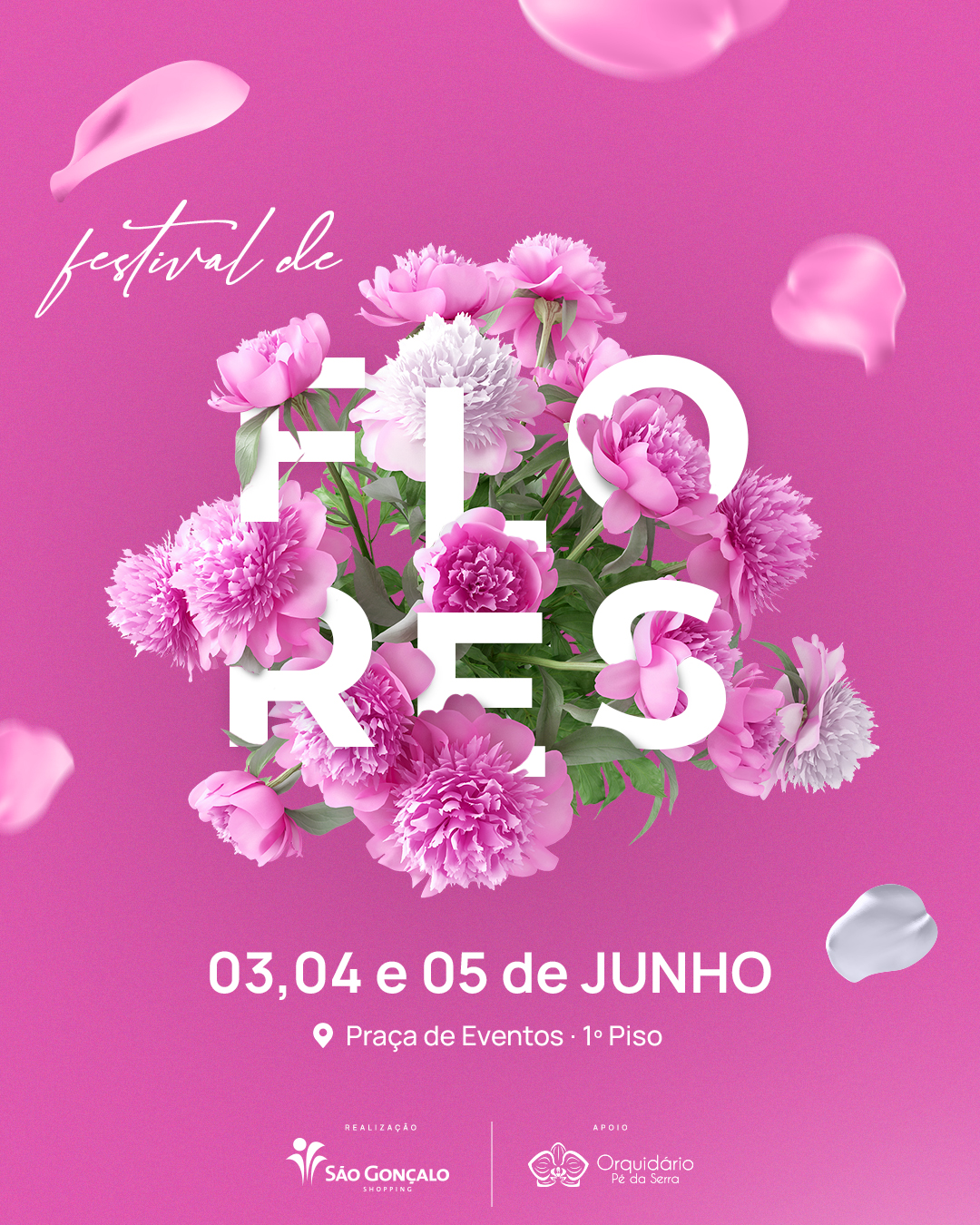 Festival-de-Flores-SGS