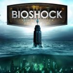 H2x1_NSwitch_BioShockTheCollection_image1600w