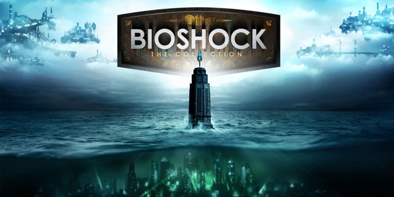 H2x1_NSwitch_BioShockTheCollection_image1600w