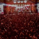 Itaboraí 189 anos Ferrugem canta para milhares de pessoas no segundo dia de shows (1)