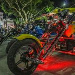 Itaboraí recebe 19° Encontro de Motociclistas na Praça Marechal Floriano Peixoto (6)