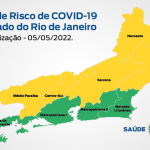 Mapa de risco (2)