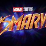 Ms.-Marvel-Logo-1024x576-1-1024x450