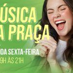 Música-na-Praça-Maio-2022-SGS