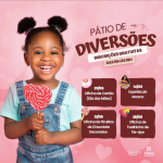 Pátio-de-Diversões-maio-2022