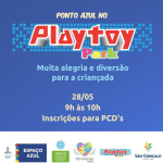 Ponto-Azul-Playtoy-SGS