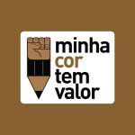 Selo-Minha-Cor-Tem-Valor