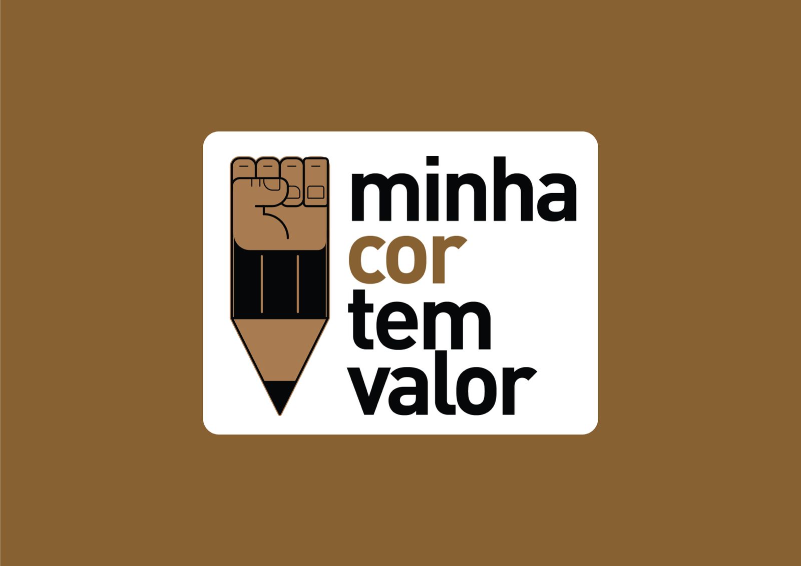 Selo-Minha-Cor-Tem-Valor