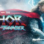 Thor-Love-and-Thunder-Matanca-1-1024x576