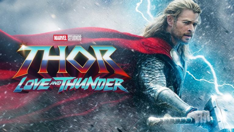 Thor-Love-and-Thunder-Matanca-1-1024x576