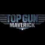 Top-Gun-capa-