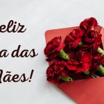 dia das mães