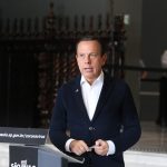 joão doria