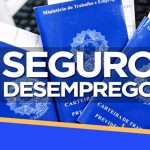 seguro desemprego