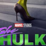 she hulk