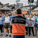 Aulão de atividade física marca semana de conscientização e prevenção contra violência à pessoa idosa em Itaboraí (2)