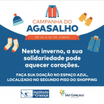 Campanha-do-Agasalho-SGS-2022