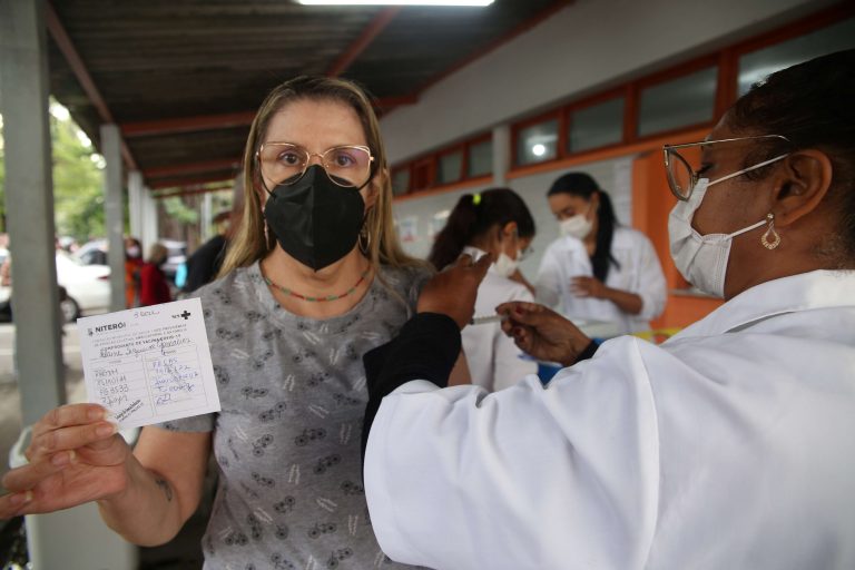 Elaine Siqueira Gonçalvez - nutricionista