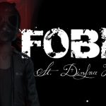 FOBIA-St-Dinfna-Hotel-Psychological-horror-game-will-be-released