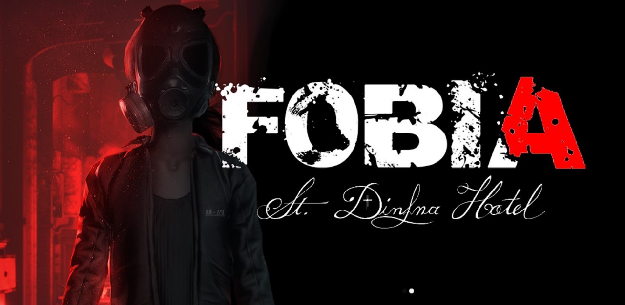 FOBIA-St-Dinfna-Hotel-Psychological-horror-game-will-be-released