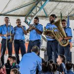 Guarda Municipal de Itaboraí usa a música como ferramenta de aprendizagem na rede municipal de ensino (3)